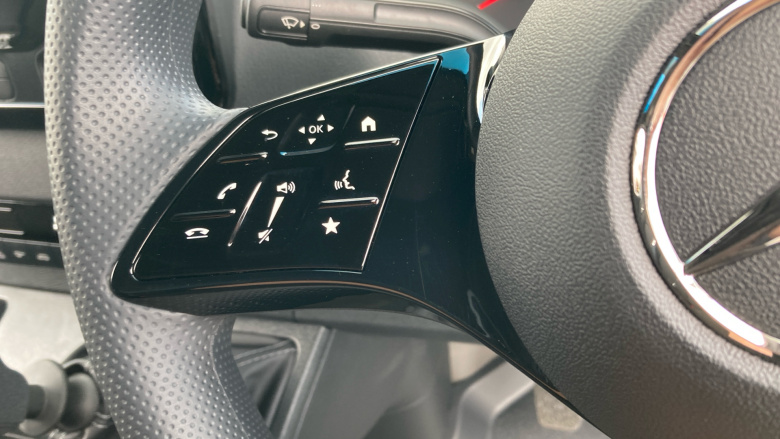 Mercedes-Benz Sprinter 315Cdi L3 Diesel Rwd 3.5t H2 Pro Van